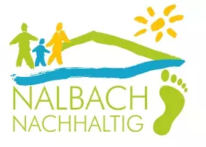NaNI – Nalbacher Nachhaltigkeitsinnovationen – Logo