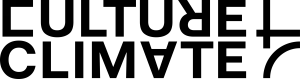 Culture4Climate – Logo