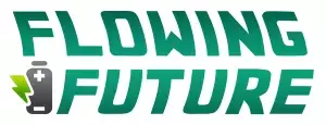 Energiespeicher fürs Lehren und Lernen  – Logo