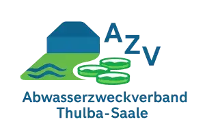 Klimafreundliche Klärschlammverwertung in der Kläranlage Hammelburg – Logo