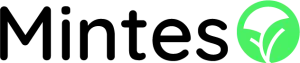 Verbundprojekt: MintesO – Logo