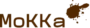 MoKKa – Moorklimaschutz durch Kapazitätsaufbau – Logo