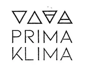 NKI-Verbundprojekt: Klima Wandeln-Prima Handeln (Prima Klima) – Logo