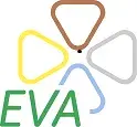 In-Situ-Stabilisierung auf der Siedlungsabfalldeponie Erbenschwang I – Logo