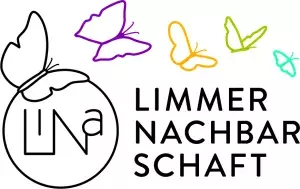 Transition 2.0 in der Limmer Nachbarschaft – Logo