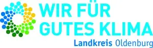 Nachhaltige Mobilität im ländlichen Raum – Logo