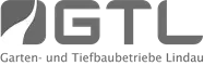 Nachhaltige Mobilität am Bodensee – Logo