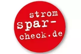 Stromspar-Check PLUS, Energiespar-Angebote für einkommensschwache Haushalte im Rahmen der Energiewende 2013 bis 2015 - Bundeskoordination – Logo