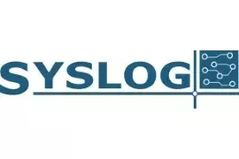 Senkung der Treibhausgasemissionen durch Qualifizierung der Berufsausbildung der Speditions- und Logistikbranche zwecks Befähigung der Entwicklung und Bewertung komplexer, umweltschonender Transportketten – Logo
