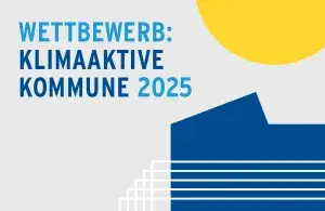 Formen aus Kreisen und Recht- bzw. Dreiecken
