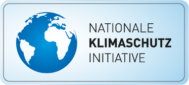 Nationale Klimaschutzinitiative